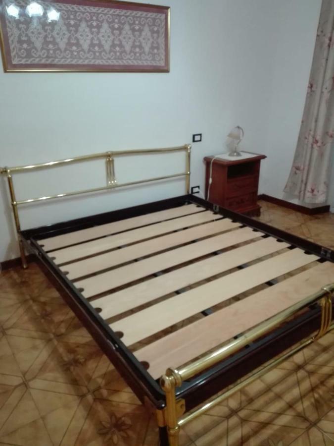 Apartament La Casa Di Walter Levanto Zewnętrze zdjęcie
